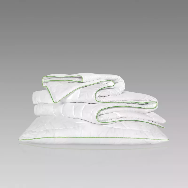 Duvet BAMBOO DREAMS    