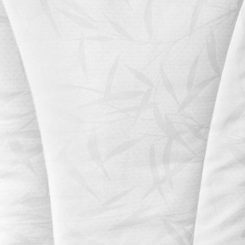 Duvet BAMBOO DREAMS    