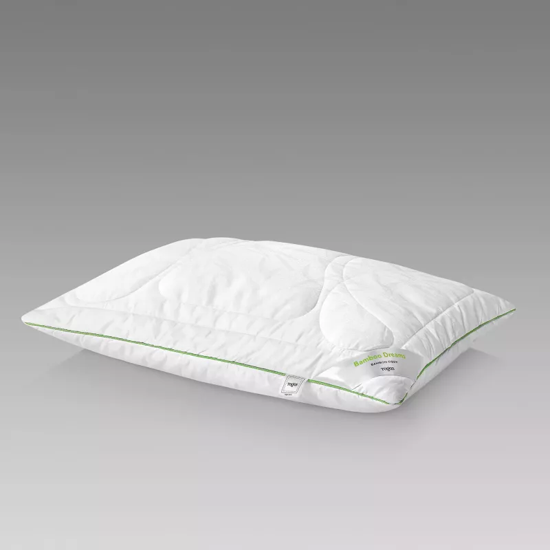 Pillow BAMBOO DREAMS    