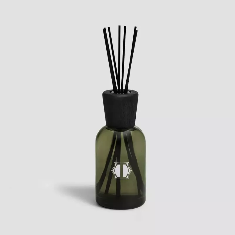 Aroma diffuser BERGAMOT NEROLI   