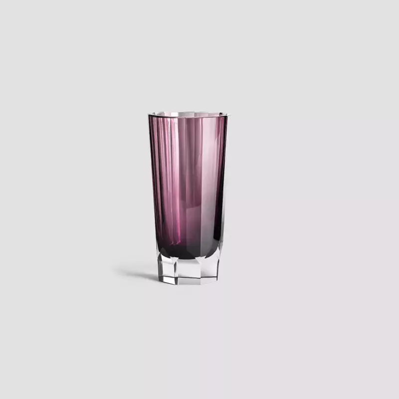 Flower vase BONDY