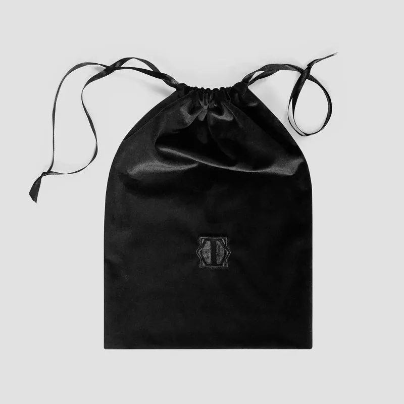 Jewelry box set LUXTON