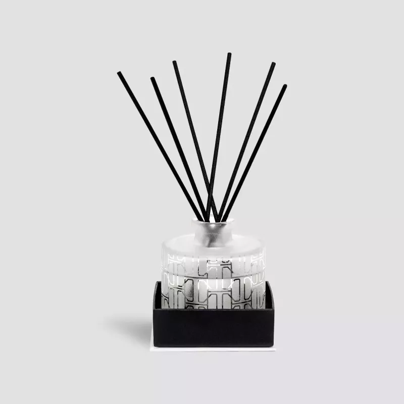Aroma diffuser BRAVE LEGEND