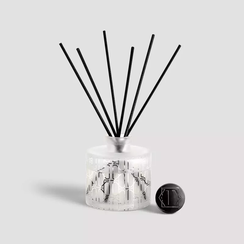 Aroma diffuser BRAVE LEGEND