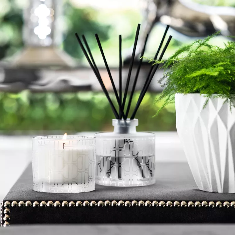 Aroma diffuser FRESH SPIRIT