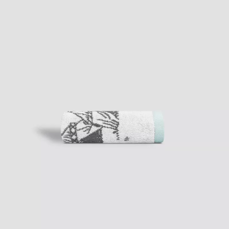 Towel set CASSLER  