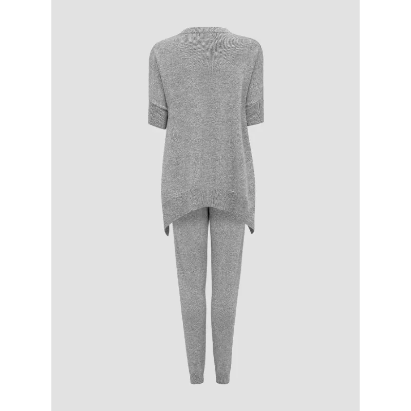 Jumper VICTORIA