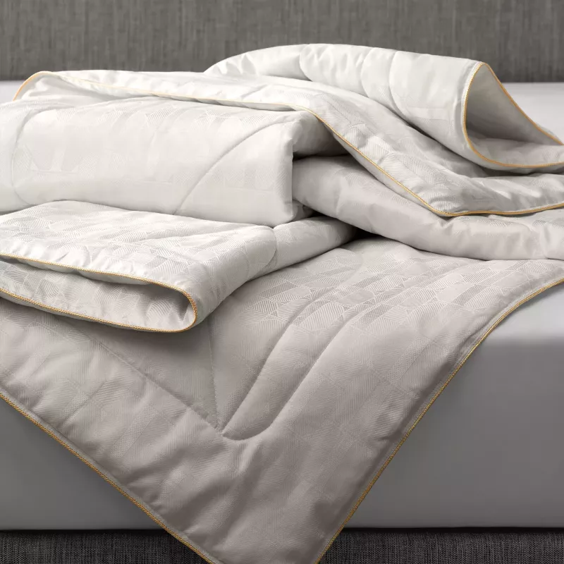 Duvet CELESTA   