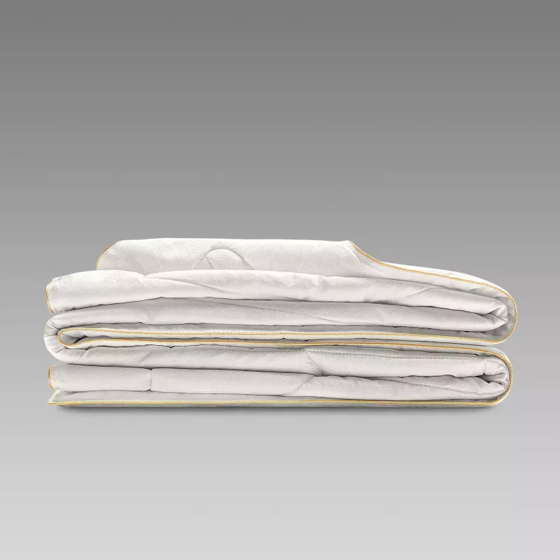 Duvet CELESTA   