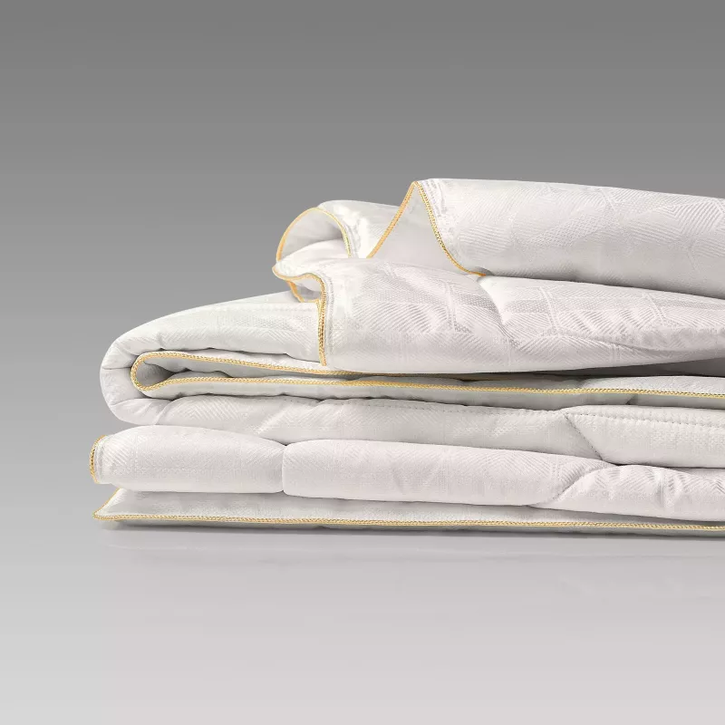 Duvet CELESTA   