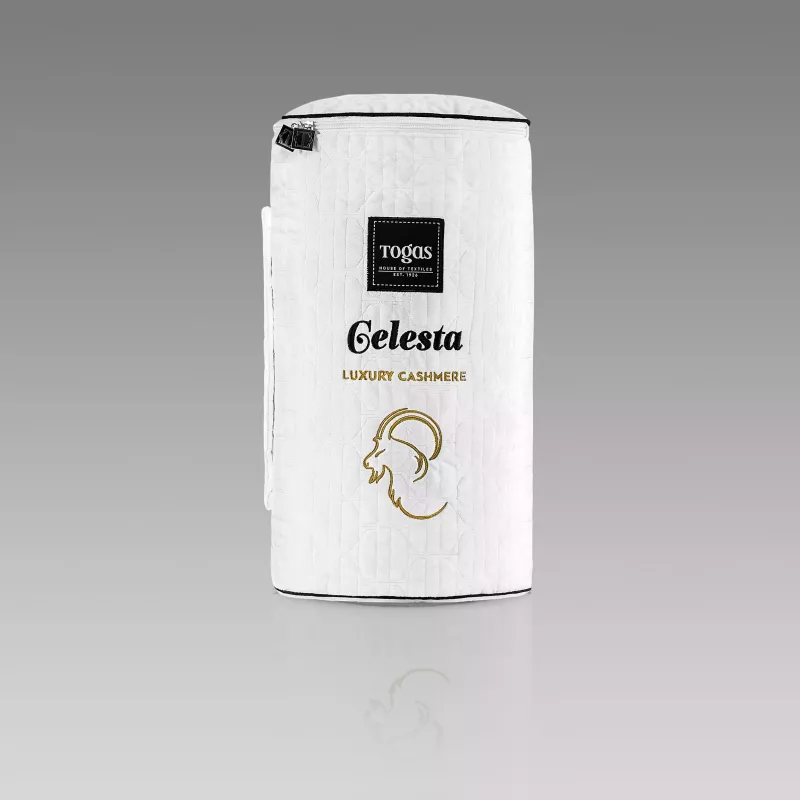 Duvet CELESTA   