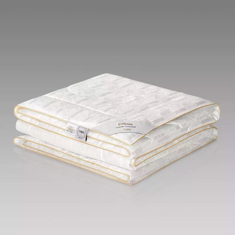 Duvet CELESTA   