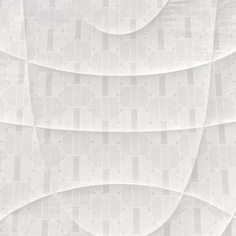 Duvet CELESTA   