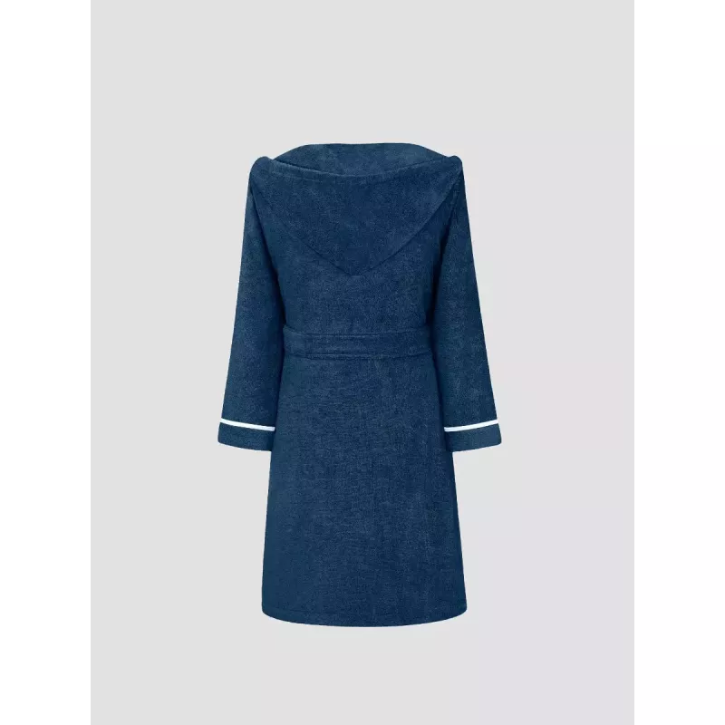 Kid's bathrobe CRUISE