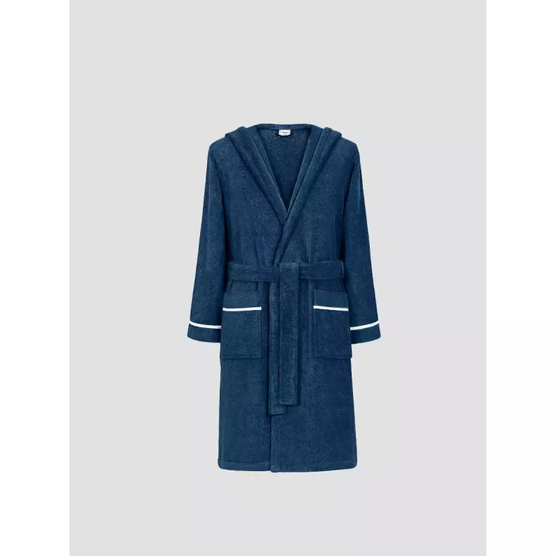Kid's bathrobe CRUISE
