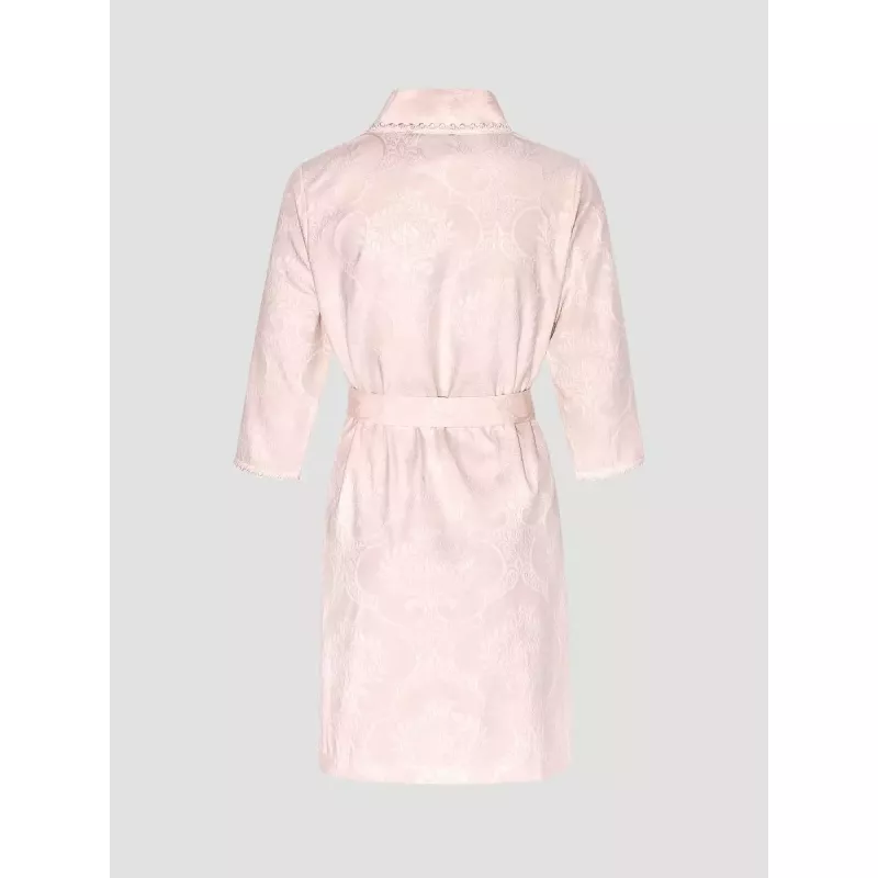 Bathrobe DORIS