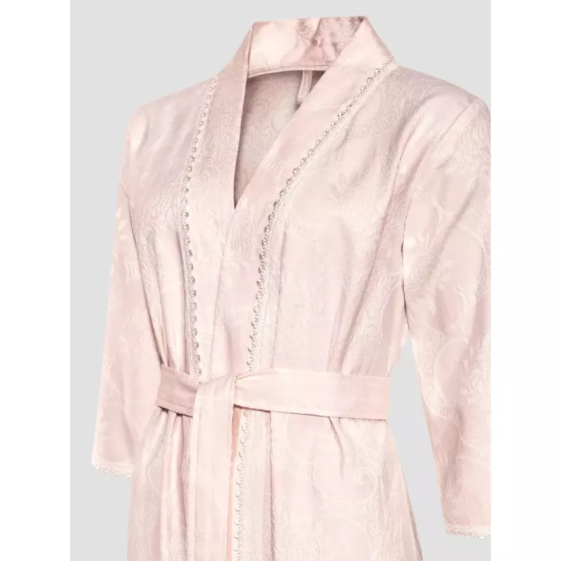 Bathrobe DORIS