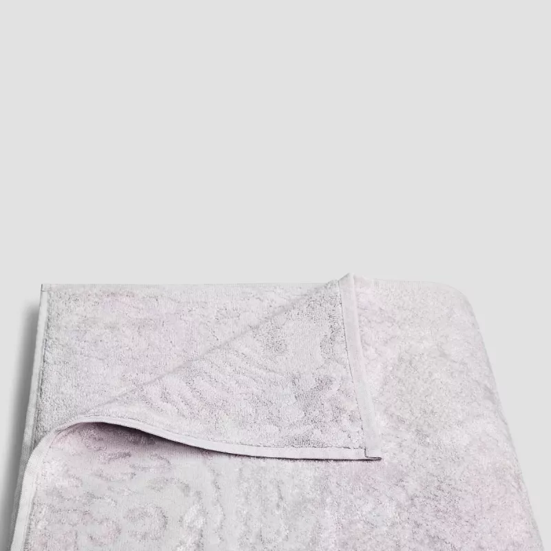 Towel EAMONN    