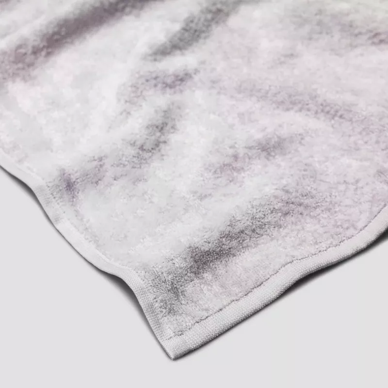 Towel EAMONN    