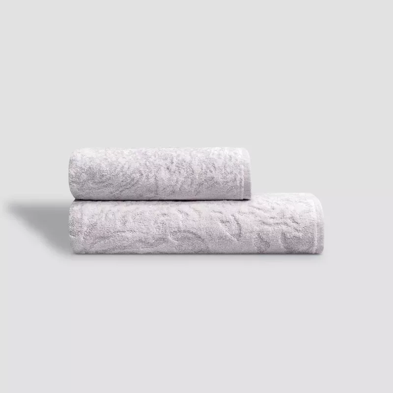 Towel EAMONN    