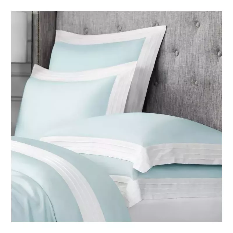 Bed linen set EDEN