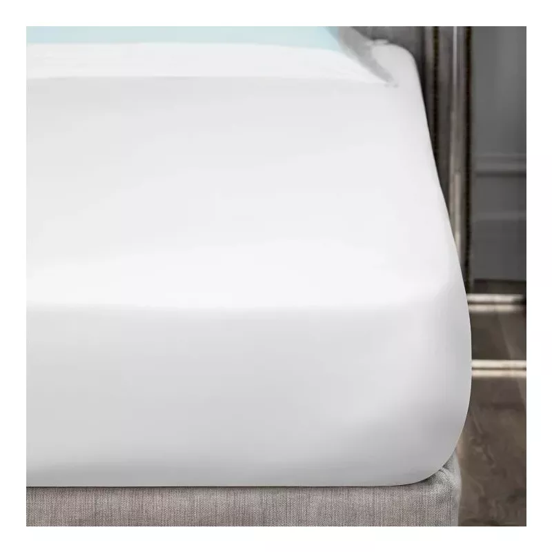 Bed linen set EDEN