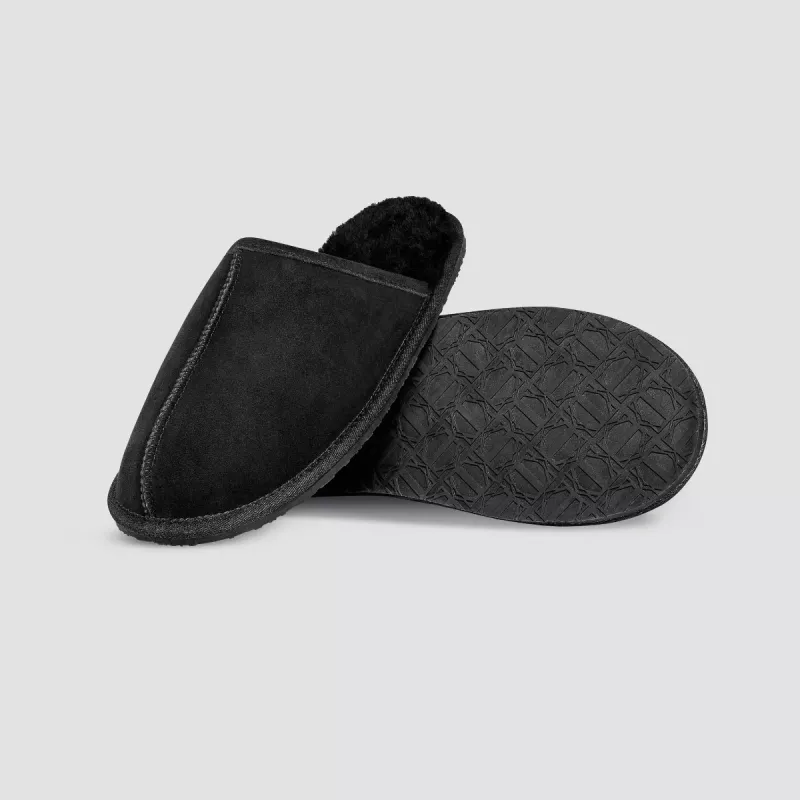 Slippers EDMOND   