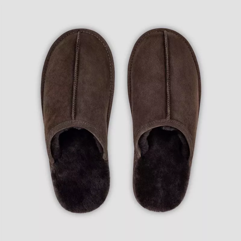 Slippers EDMOND     