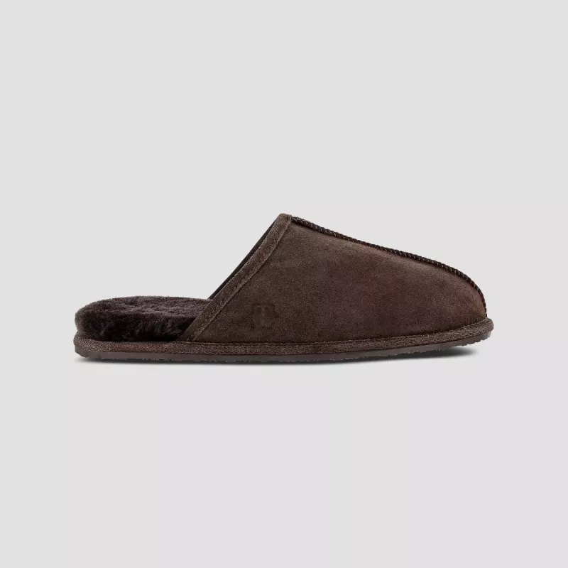 Slippers EDMOND     