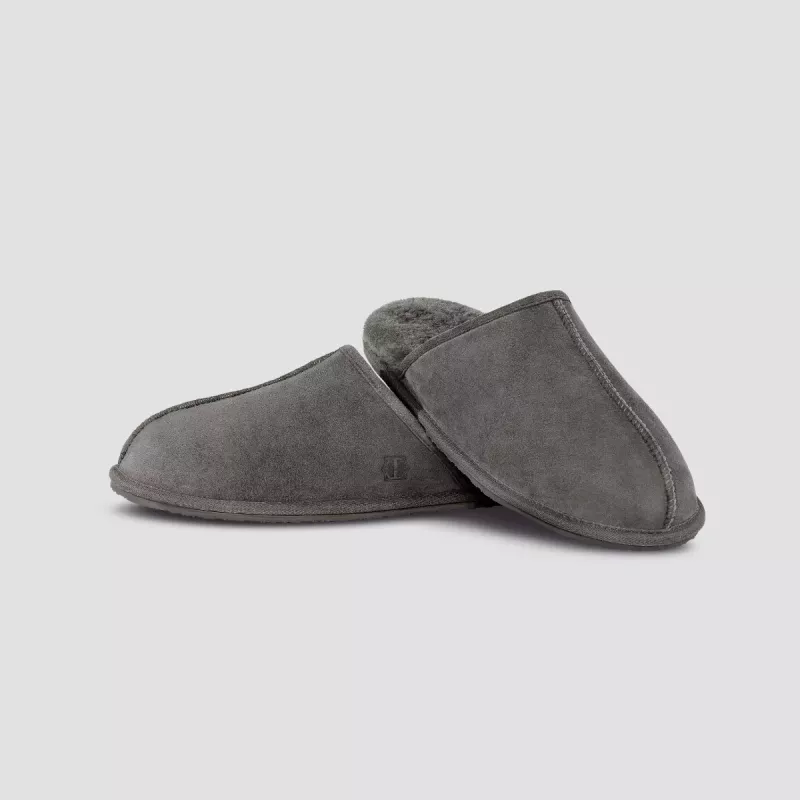 Slippers EDMOND   