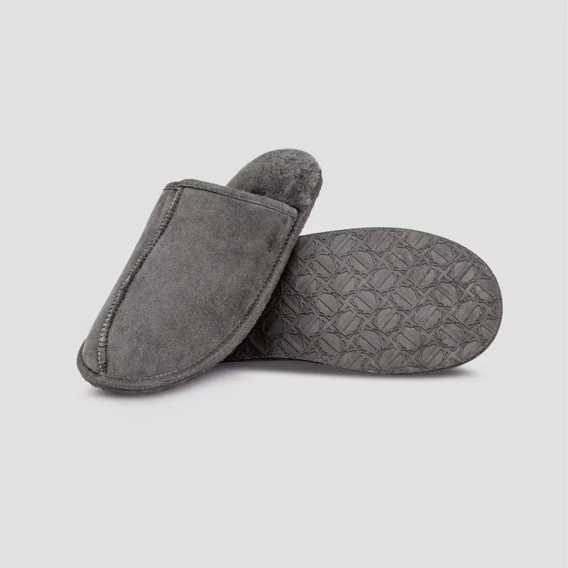 Slippers EDMOND   