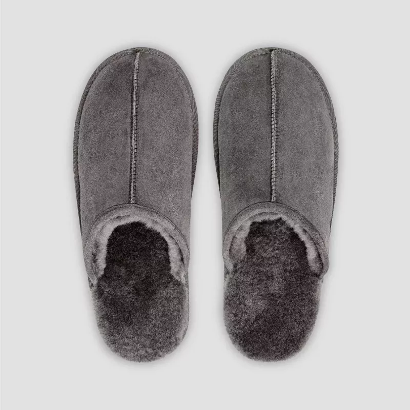 Slippers EDMOND   