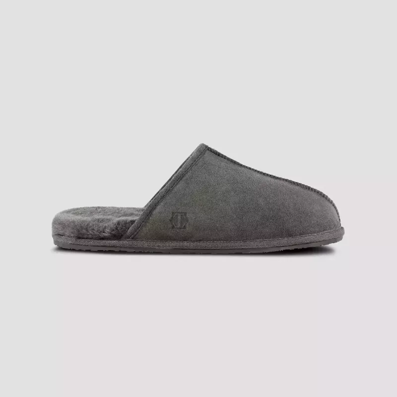 Slippers EDMOND   