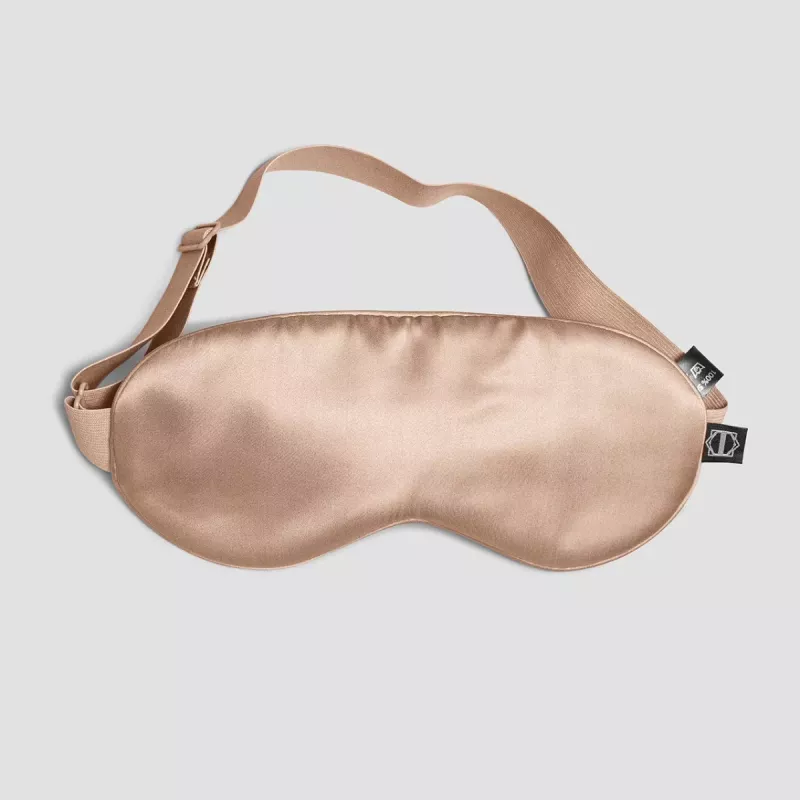 Sleep mask ELITE