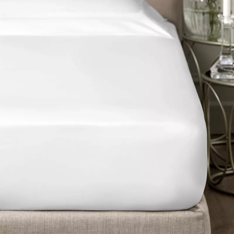 Bed linen set JASPER