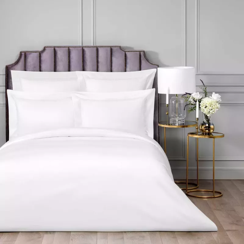 Bed linen set MIA