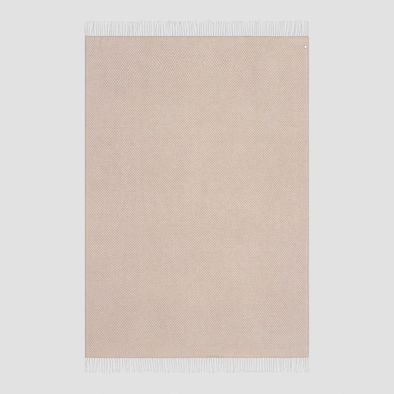 Throw ESTIN   
