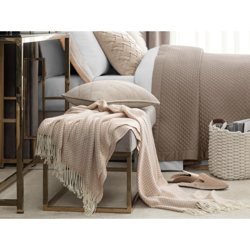 Throw ESTIN   