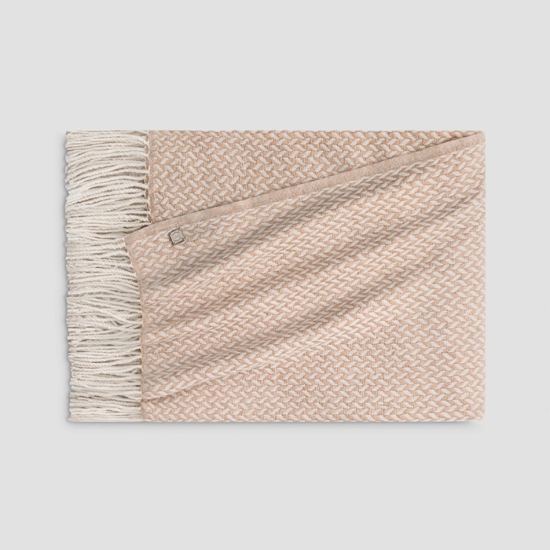 Throw ESTIN   