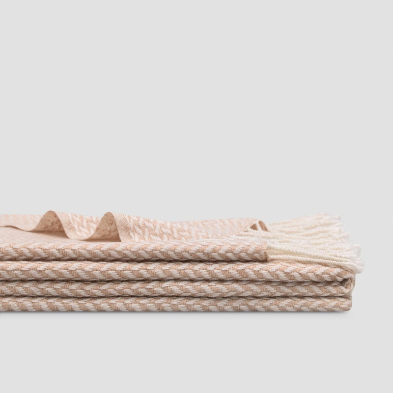 Throw ESTIN   