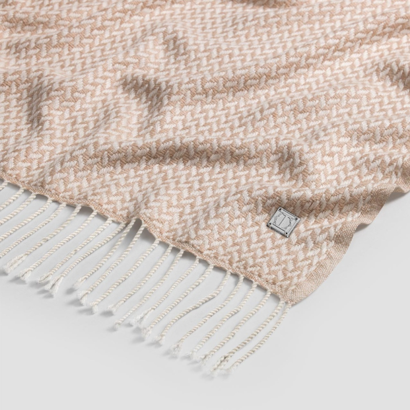 Throw ESTIN   