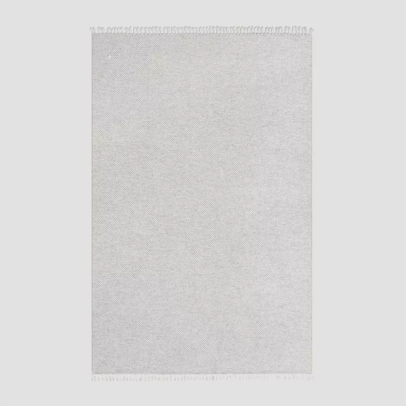 Throw ESTIN