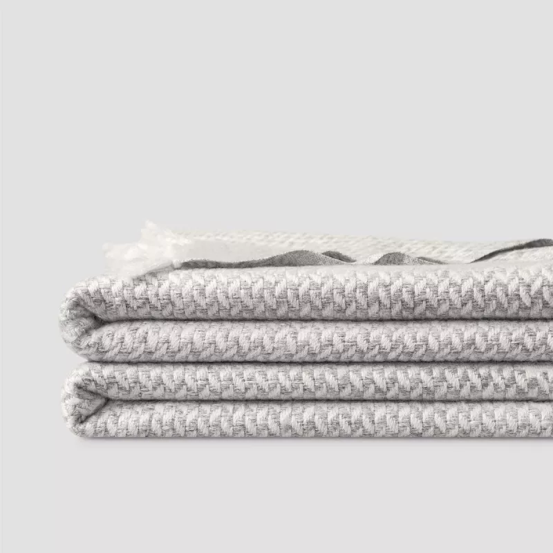 Throw ESTIN