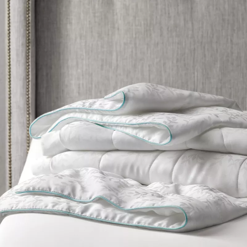 Duvet EUCALIPTUS DREAMS    