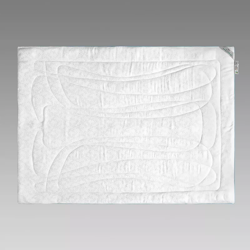 Duvet EUCALIPTUS DREAMS    