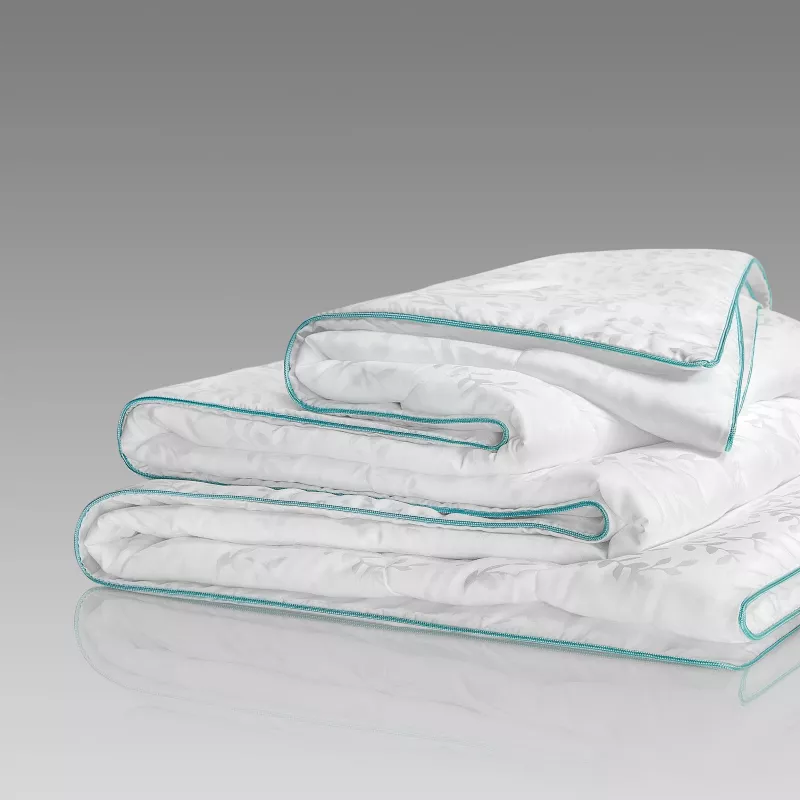Duvet EUCALIPTUS DREAMS    