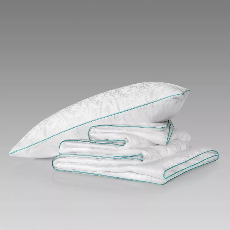 Duvet EUCALIPTUS DREAMS    