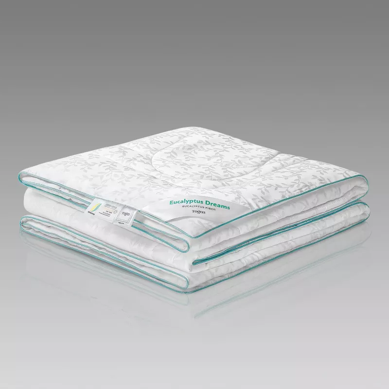 Duvet EUCALIPTUS DREAMS    