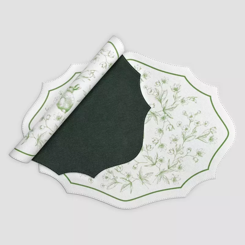 Placemat FALBER   