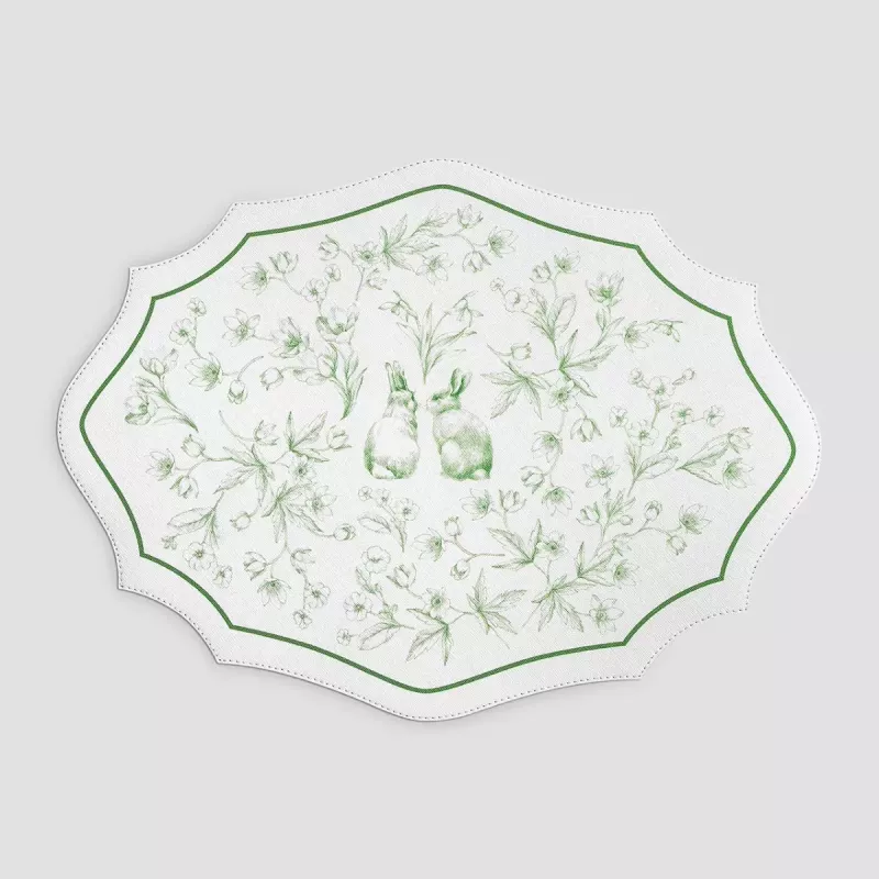 Placemat FALBER   